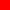 PentestDoc